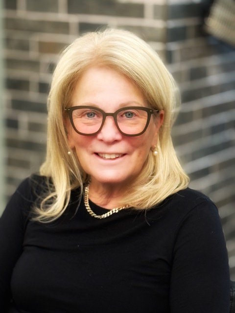 Prof. Dr. Karin Jepsen