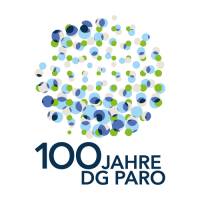 100_jahre_logo-01